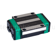 Каретка HGW20CCZAHZZ (HCW20CCZAHZZ) TECHNIX