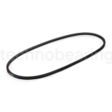 Клиновой ремень A40 13x1010Li 1040Ld TLB-A40 TITAN LOCK