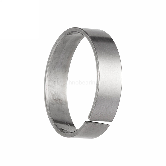 Зажимная втулка KLFC020 (PHF FX80-20x30) ISKRA