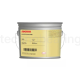 Отвердитель, компонент В (UK8101, UK8103, UK8303, CR8101), 6 кг, UK 5400 Loctite