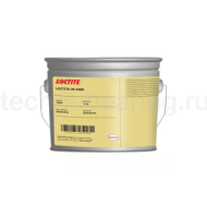 Отвердитель, компонент В (UK8101, UK8103, UK8303, CR8101), 6 кг, UK 5400 Loctite