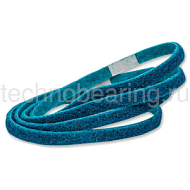 Сменная полировальная лента для машины RBS/A 28576 Proxxon