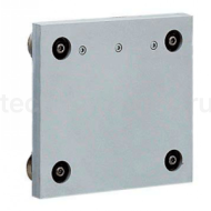 Тележка MI32-17 CTS