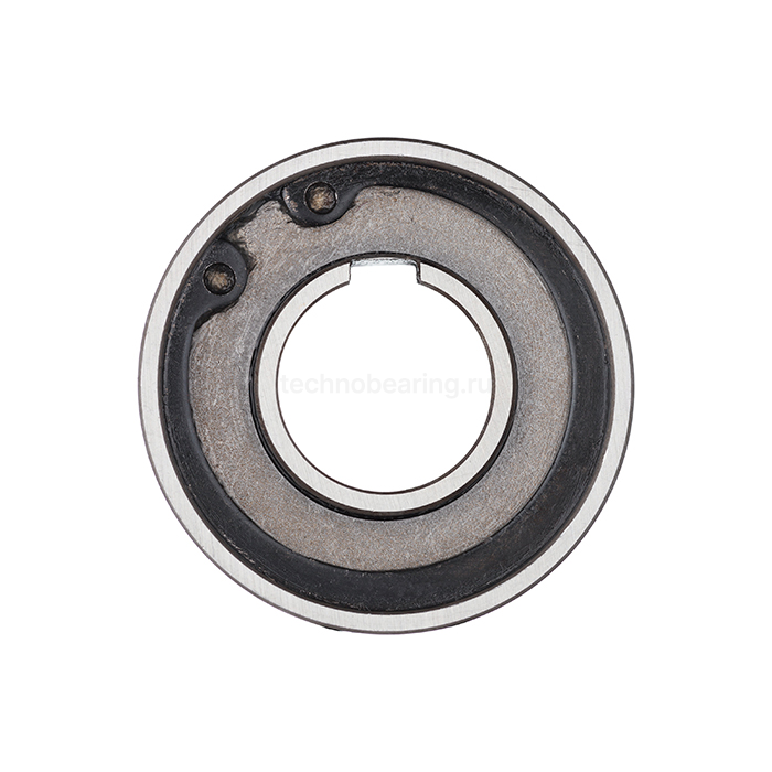 Обгонная муфта US40 (AS40) ISKRA