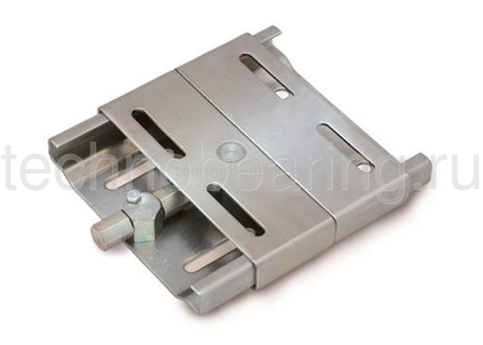 Салазки для электродвигателей SL00270 Sati