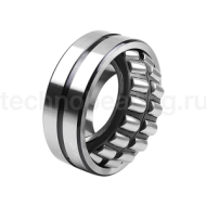 Подшипник 22210 CC/W33 ISB