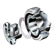 Ролик 4.073 Winkel