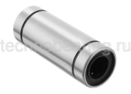 Подшипник KBL30123PP NBS