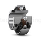 Подшипник YAR209-2F SKF