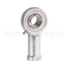 Шарнирный наконечник KUI6-ZZ ASKUBAL — Ликвидация на сайте Техноберинг