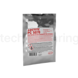 Набор для ремонта трубопроводов PC 5070 Loctite