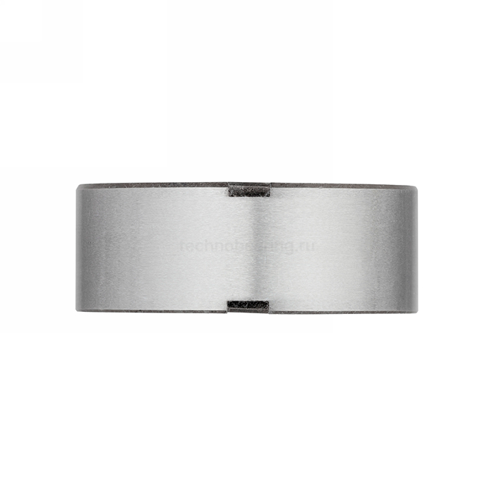 Обгонная муфта USNU45 (ASNU45) ISKRA