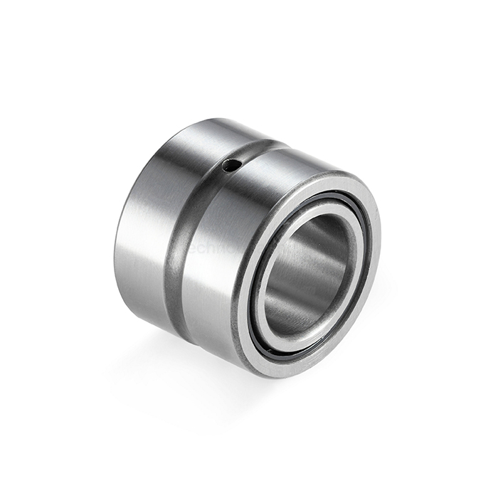 Подшипник NA49/28 ISKRA