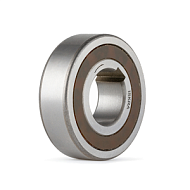 Обгонная муфта UKC35-ZZ (CSK35P) CTS