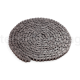 Цепь приводная роликовая однорядная 10A-1 (ANSI/ASA50) ISKRA