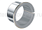 Втулка скольжения с фланцем KF25215SF1SN (PCMF252821.5E) ISB