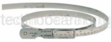 Циркометр 3100 - 3500 мм 835.119 Filetta
