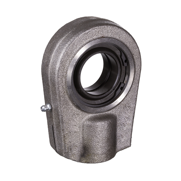 Шарнирный наконечник TAPRN470 ISB