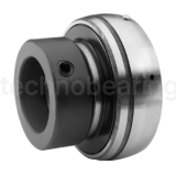 Подшипник SA203 FKD