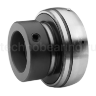 Подшипник SA204 FKD