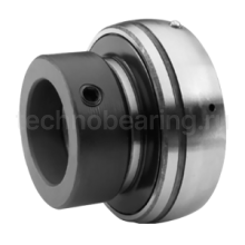 Подшипник SA209 FK