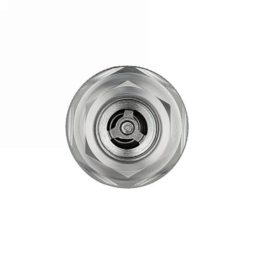1in, БРС серия N (CVV, ISO 14541) резьбовая, розетка, оцинк. сталь TL8NF TITAN LOCK