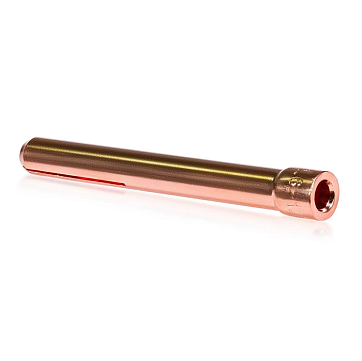 Цанга (TIG-17–18–26 PRO/EXPERT) Ø 1,6 мм КЕДР