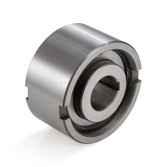 Обгонная муфта AE25 ISKRA