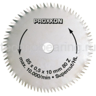 Диск “Supercut” 28731 Proxxon