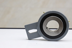 Большое поступление обгонных муфт ISKRA