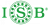 ISB
