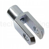 Вилка FK16X32 ISB