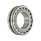 Подшипник 22211 CCKW33 TECHNIX
