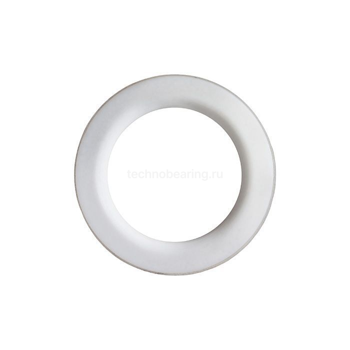 Уплотнение для камлоков, материал PTFE, 6in, TL600PT TITAN LOCK