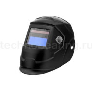 Маска сварщика ("хамелеон") TLWH01 TITAN LOCK