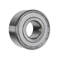 Подшипник 3205 A-2Z SKF