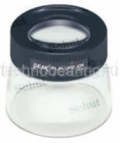 Увеличительное стекло (лупа) 10x Peak 905.316