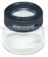 Увеличительное стекло (лупа) 10x Peak 905.316