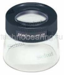 Увеличительное стекло (лупа) 10x Peak 905.316