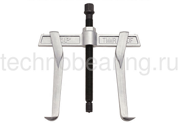 Съёмник подшипников TMMR60F SKF