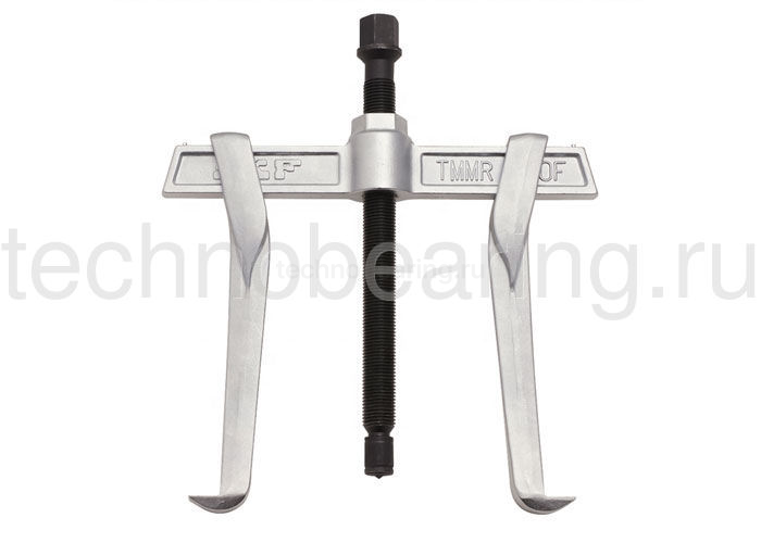 Съёмник подшипников TMMR40F SKF