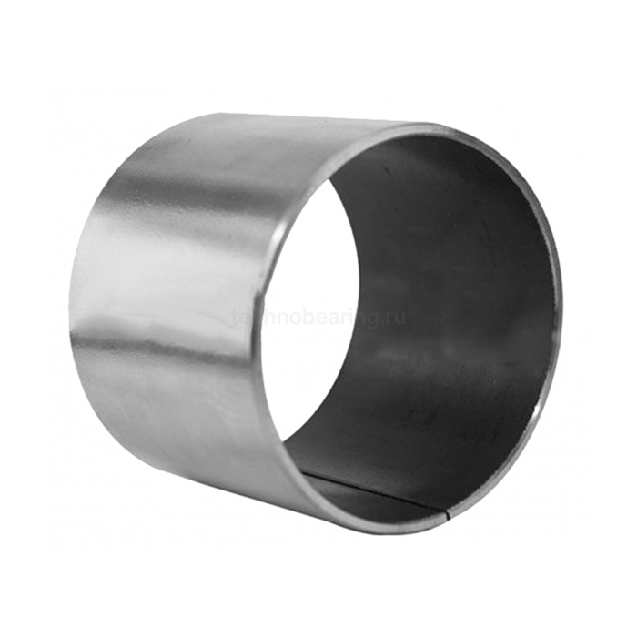 Втулка скольжения KU2025SF1/22 (PCM202225) ISB