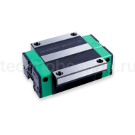 Каретка HCW20CCZAH (HGW20CCZAH) TECHNIX