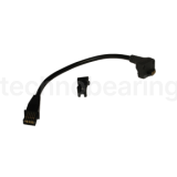 Соединительный кабель U-WAVE-T F 02AZD790F MITUTOYO
