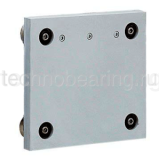 Тележка M605 CTS