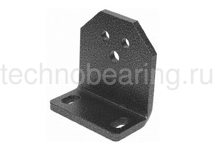 Кронштейн SB 20 Sati