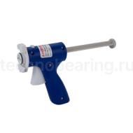 Пистолет ручной дозирующий для шприцев 30 мл, SYRINGE MANUAL DISPENSER Loctite
