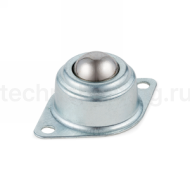 Шариковая опора CY25ACS/CS ISKRA