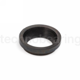 Уплотнение для БРС серии P (4P-SKIT), TLP-SKIT TITAN LOCK