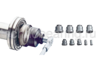 Ключ торцевой TMFS7 SKF